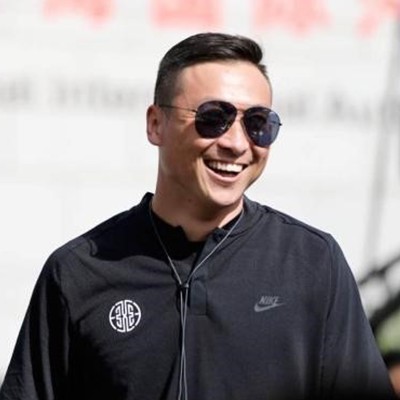 如何通过模拟比赛环境提高篮板实战能力?_2